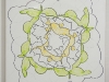 Heigan’s Dance