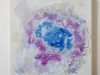 galan-of-taa-emerging-from-the-cosmic-egg