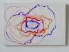 in-which-pooh-goes-visiting-and-gets-stuck-in-a-wormhole