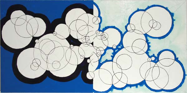"Richard's Painting"
